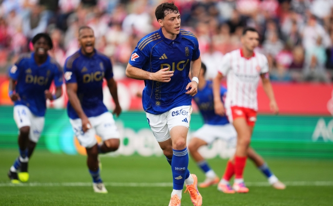 spanya'da nefes kesen mata kazanan kmad!