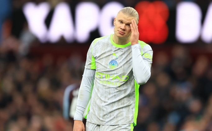 Premier Lig'de Boxing Day tarih oluyor!