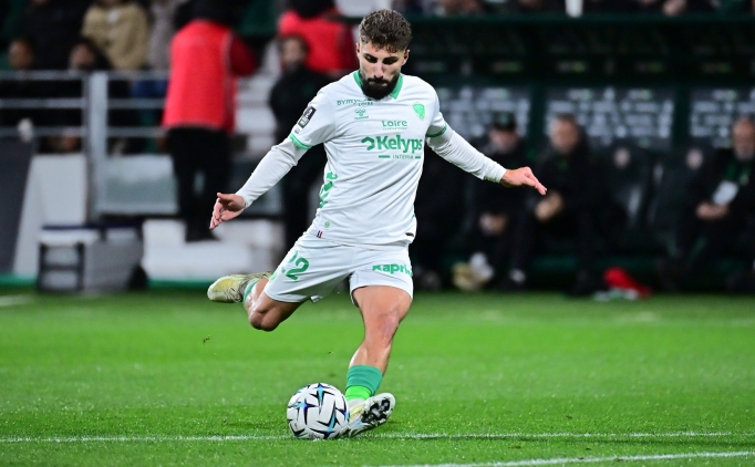 Sergen Yalçın onay verdi: Davitashvili