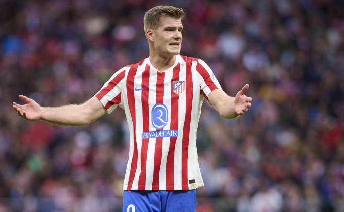 Ertan Torunoullar'ndan Srloth yant!