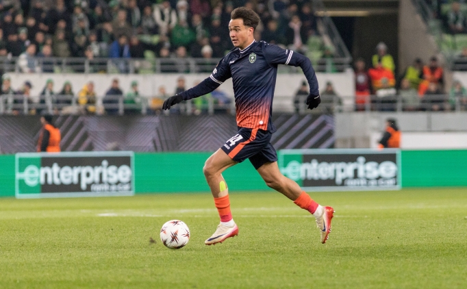 Ludogorets, Celta Vigo'yu Stanic ile ykt