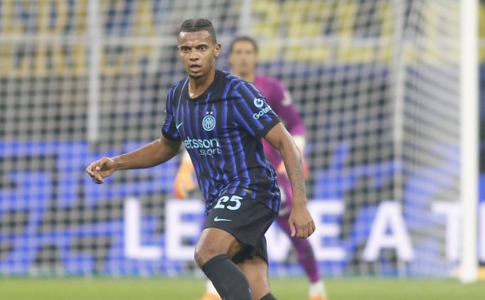 Akanji'den gelece�i i�in mesaj