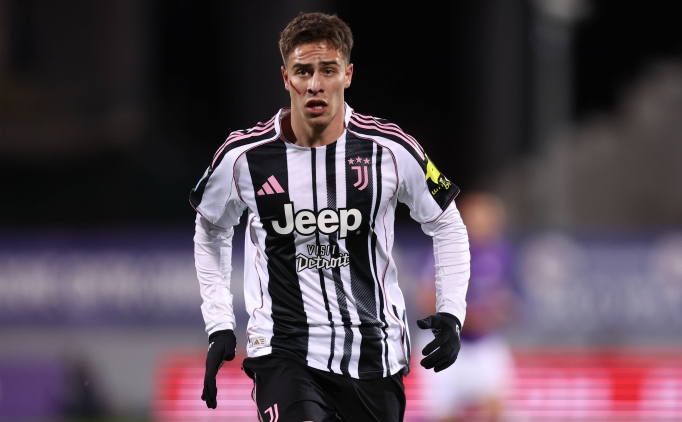 �ampiyonlar Ligi'nde �ahane ma�lar var!