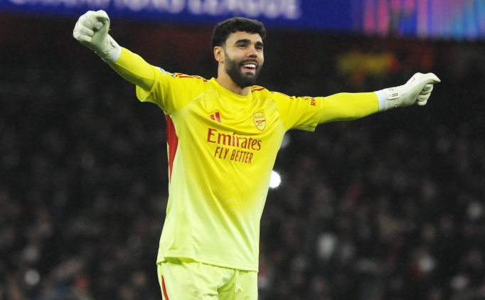 UEFA �ampiyonlar Ligi'nde g�ncel puan durumu!