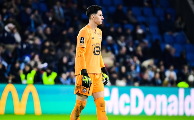 10 ki�i Lille, son anlarda g�ld�!