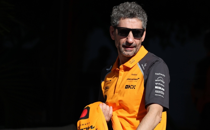 ifte ampiyonluk iin mehur 'papaya kurallar' devre d