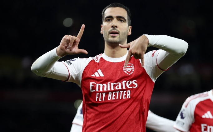 Lider Arsenal, evinde hata yapmad!