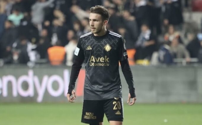 �orum FK, Enes Yetkin'i �ayelispor'a kiralad�