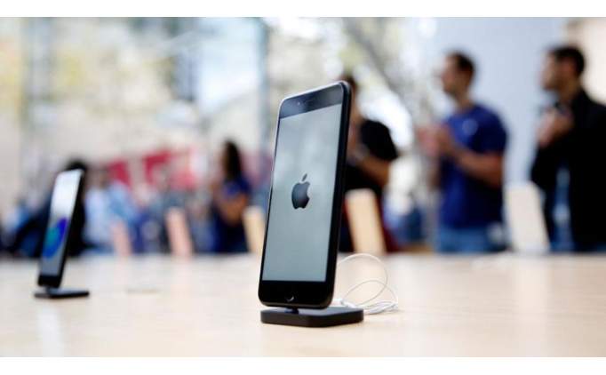 phone 11 Su Geirir Mi, Suya Dayankl M?