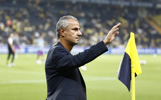 Sporx: İsmail Kartal, Persepolis ile yollarını ayırdı