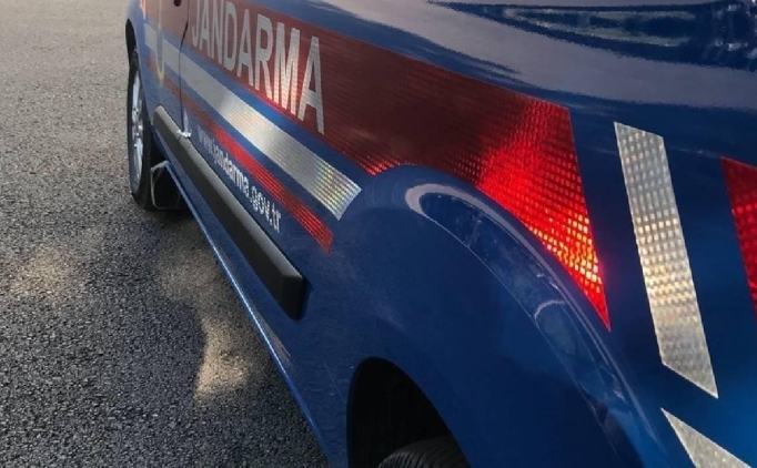 Jandarma TSK'ya bağlanacak mı?