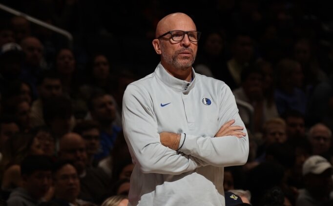 Kidd, Harrison'�n g�nderilmesi �zerine: 'Sayg�s�zl�k...'