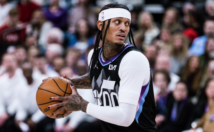 Jordan Clarkson, Knicks'i se�me sebebini a��klad�