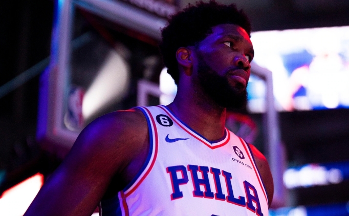 NBA'de maksimum kontrat d�nemi sona m� eriyor?