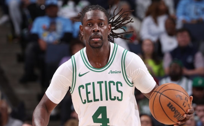 Holiday iyile�iyor, tak�m antrenmanlar�nda tam kat�l�m sa�lad�