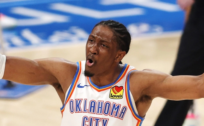 Williams ameliyat ge�irdi, sezon ba��na yeti�mesi bekleniyor