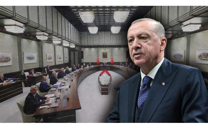 Kabine toplants ne zaman, saat kata?