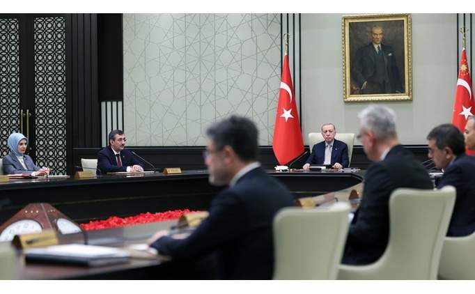 KUR Genlik Program bavurusu ne zaman balayacak?