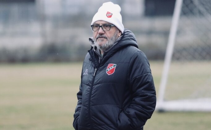 Kar��yaka, Ak�ay'dan tazminat ald�