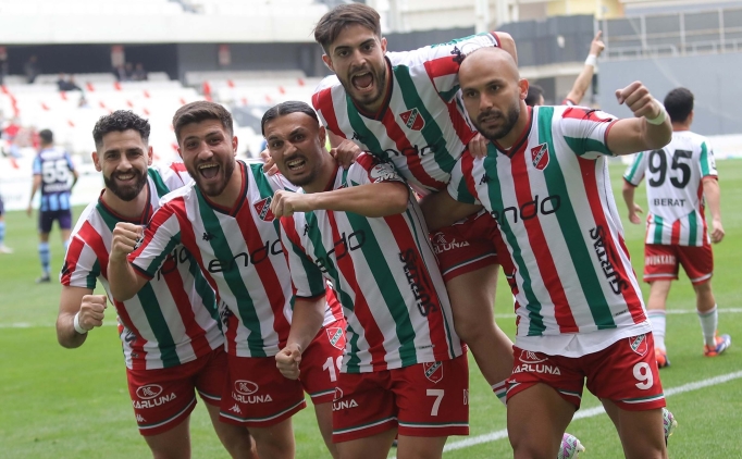 Kar��yaka final a�k�na