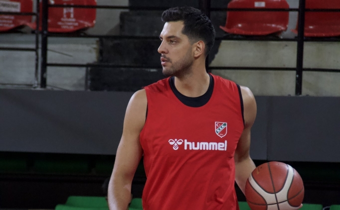 Kar��yaka'da Egemen'in durumu belirsiz!