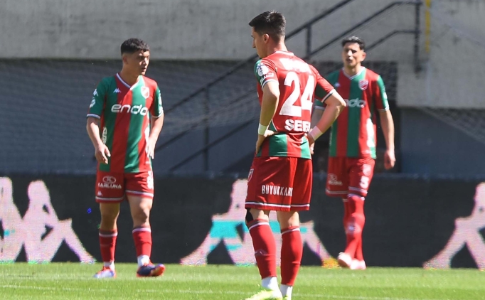 Kar��yaka ikincili�i riske att�