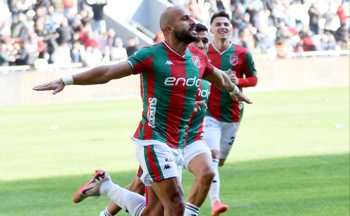 Kar��yaka telafi pe�inde