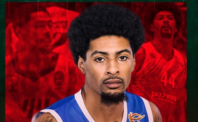 Kar��yaka transferde Gallinat'� a��klad�