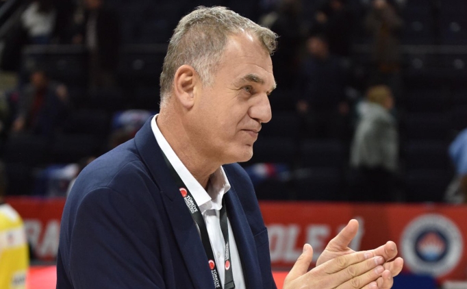 Kar��yaka'da Mala'y� ikna �abalar�