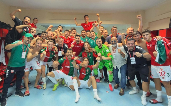 Kar��yaka'da prim m�jdesi!