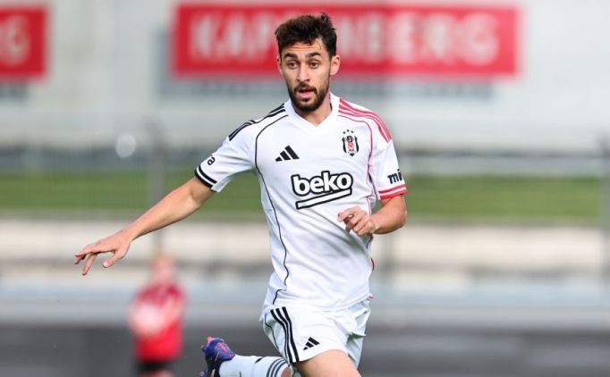 Sporx: Kartal: "İstediğimiz oyunu yansıtamadık"