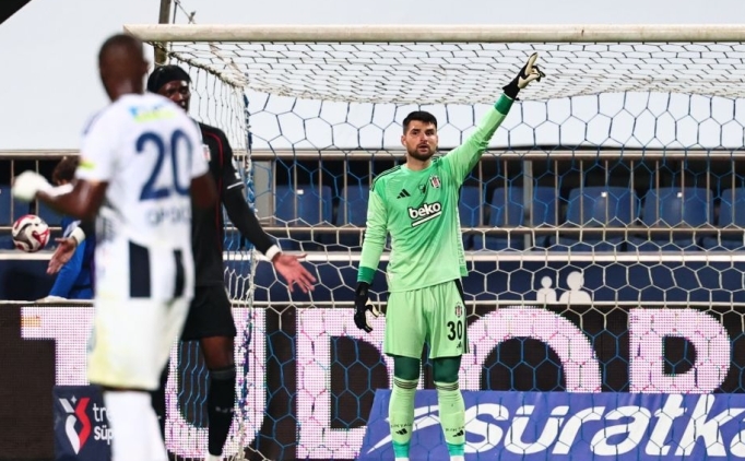 Ersin Destano�lu, Fenerbah�e'ye kar�� yenilmiyor!