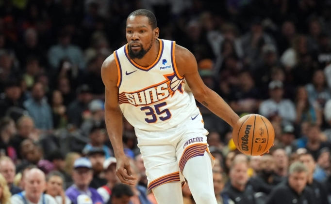 Durant'in gelece�i halen belirsizli�ini koruyor