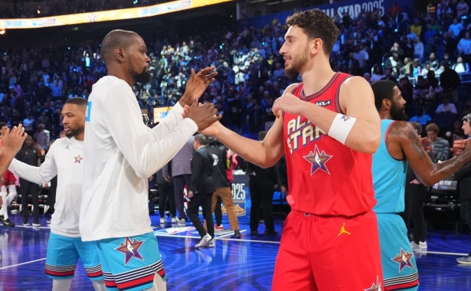 Alperen engn, Durant'in yayla ilgili endielere aldrmyor