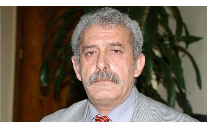 Adil Kldarolu kimdir, neden ld, hastal neydi?