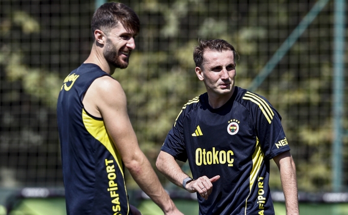 Kerem Akt�rko�lu'nun Trabzonspor hedefi!