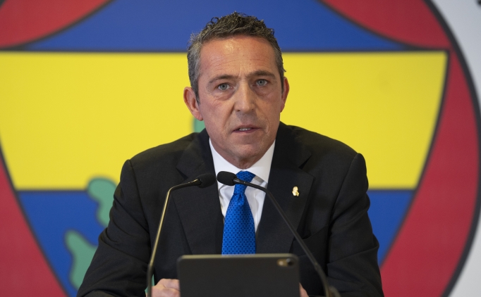 Galatasaray'dan Ali Ko�'a g�nderme!