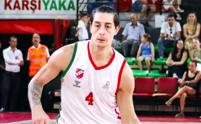 Karyaka, Rus rakibine direnemedi