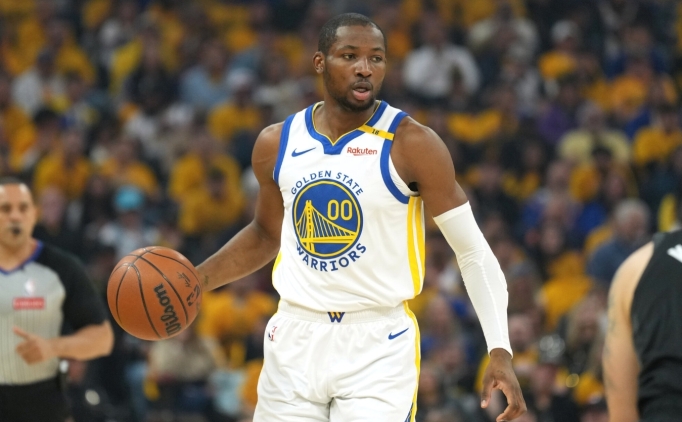 Kings, Kuminga'n�n kendilerine takas olma iste�inden emin