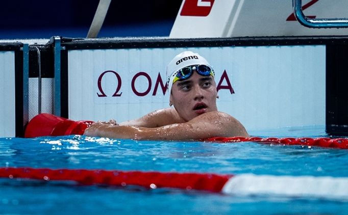 7 T�rk y�z�c� Polonya'da yar��acak