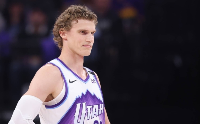 Jazz, Markkanen'� takaslamak yerine etraf�na yap�lanmay� planl�yor