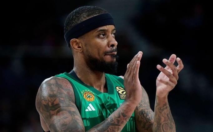 K�z�ly�ld�z, Lorenzo Brown i�in teklif haz�rl���nda