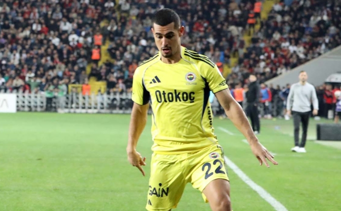 Levent Mercan: 'Be�ikta�'� da in�allah yeneriz'