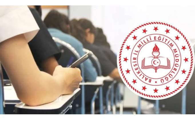 Lise kayt tarihleri 2025: Lise kaytlar ne zaman ve nasl yaplacak?