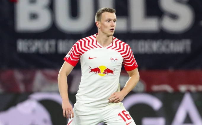 Beikta, Klostermann iin bilgi ald!