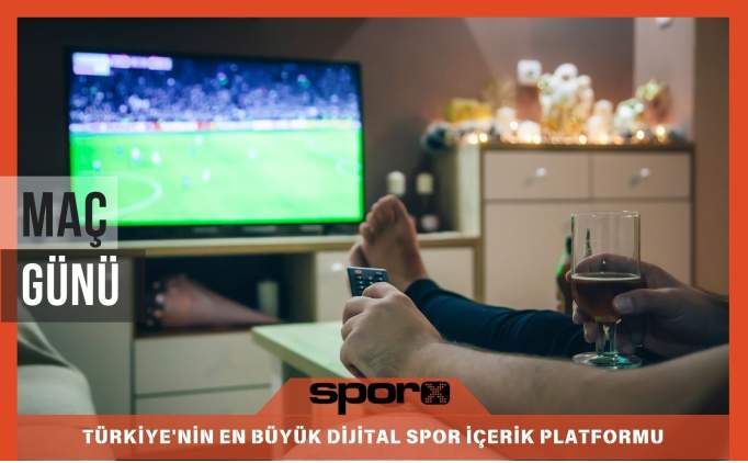 Galatasaray - Karagmrk Ma Nereden, Nasl zlenir? | Galatasaray Man Hangi Kanal Veriyor?