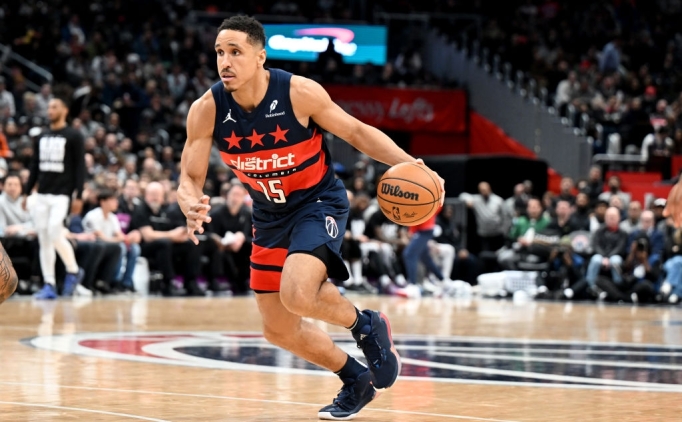 Brogdon, Warriors, Knicks ve Timberwolves'un radar�nda
