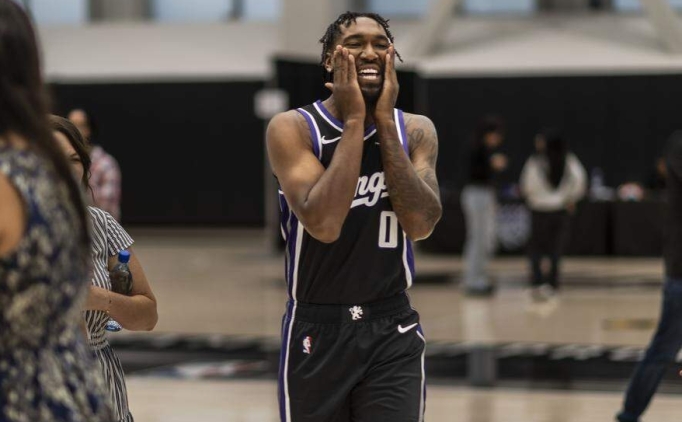 Malik Monk takas sylentilerine aldr etmiyor