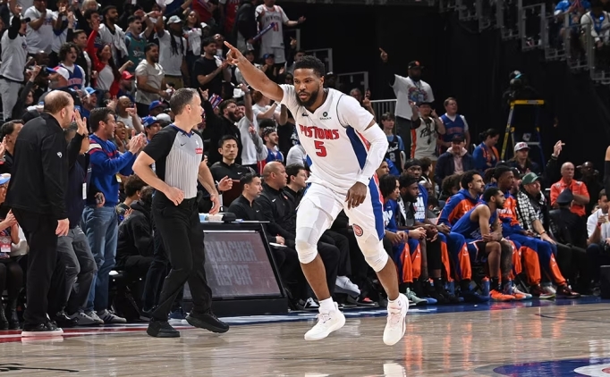 Beasley hakk�nda bahis iddialar�: federal savc�l�k soru�turma ba�latt�!