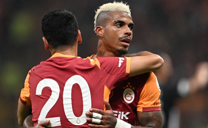 Mario Lemina: 'Kazanamad���m�z i�in mutsuzum'